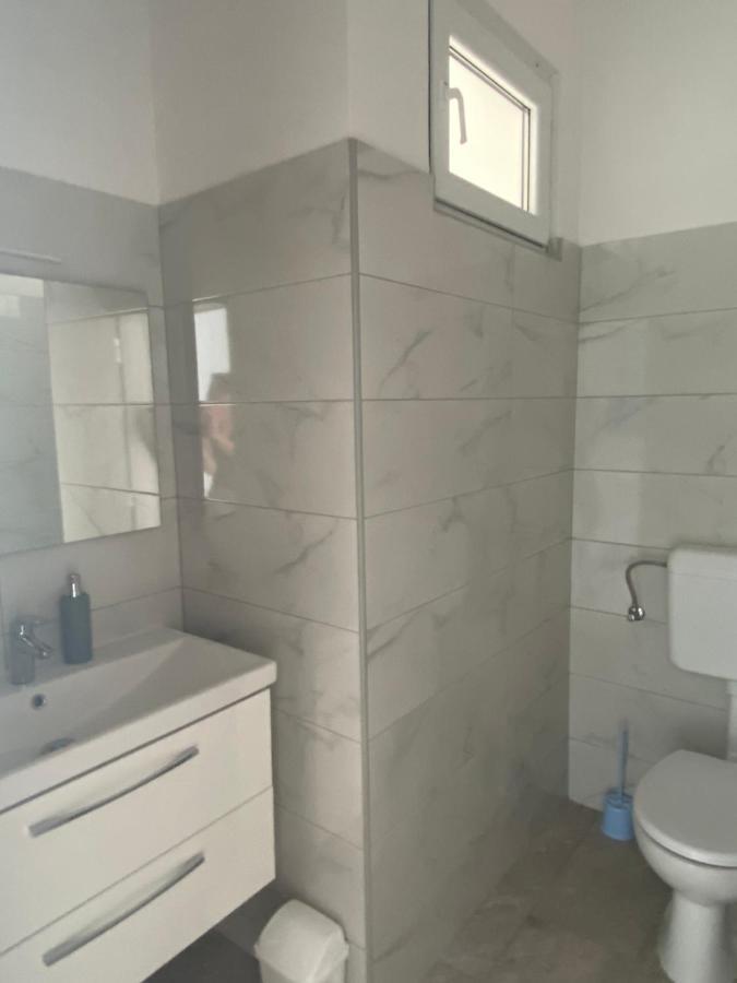 Apartman Mara Pula