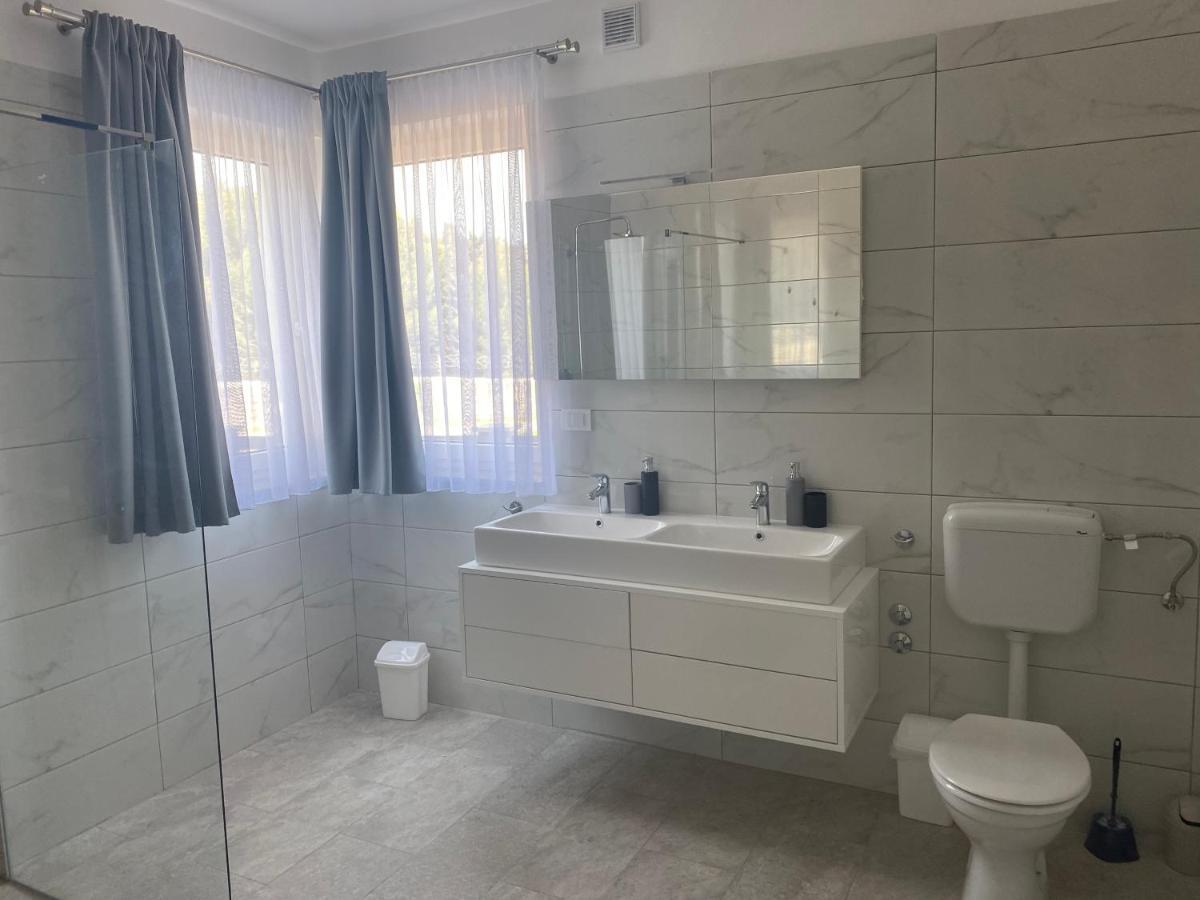 Mara Apartment Pula