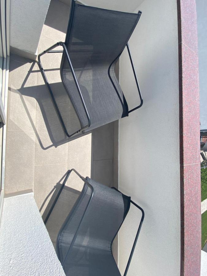 Mara Apartman Pula