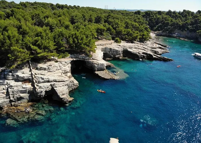 Villa Mara