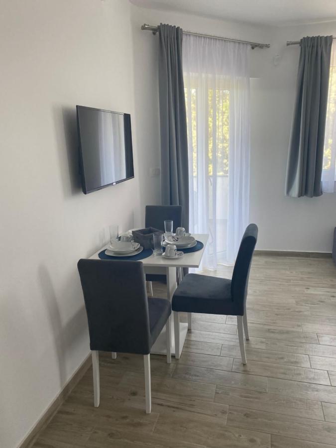 Apartment Mara