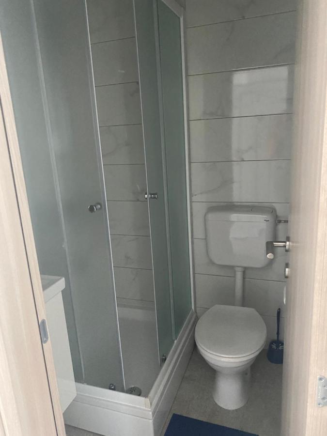Apartman Mara